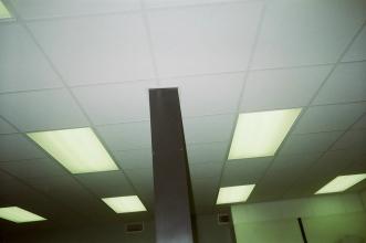 Acoustic Ceiling Kings